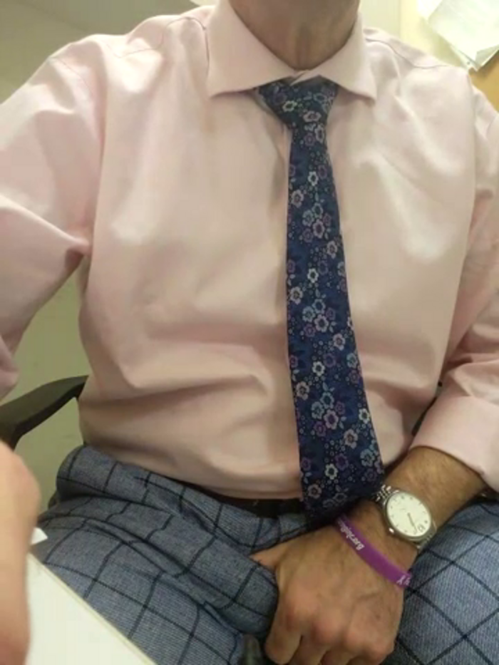 Dads8inches