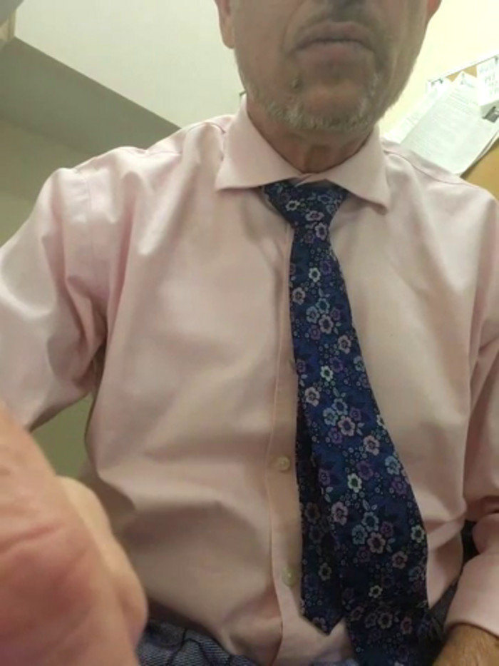 Dads8inches