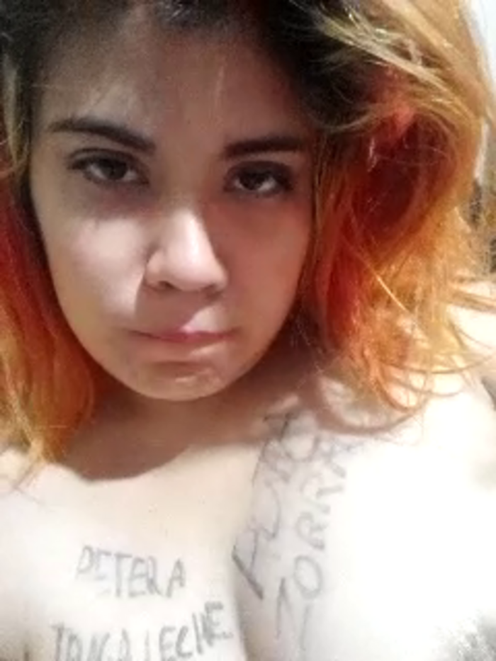 DadysBabe1