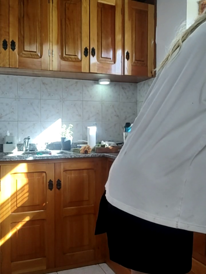 Elnonoykeila77
