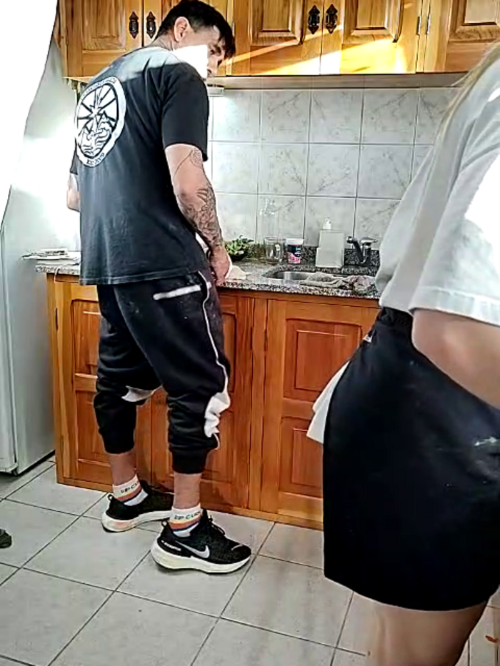 Elnonoykeila77