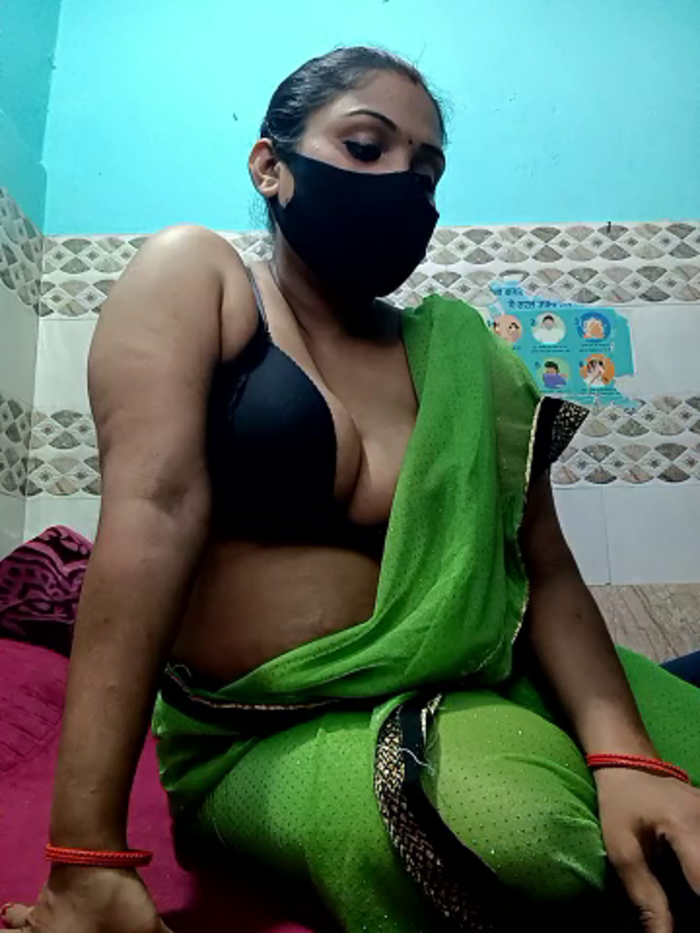 Haryanvi_couple