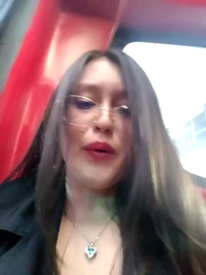 Katy__A