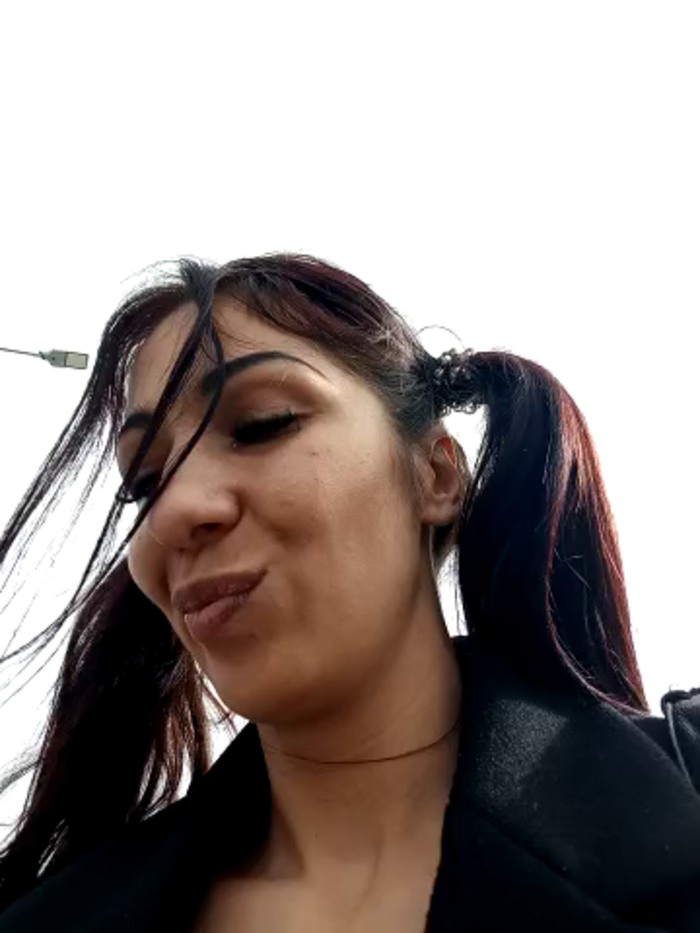 LeticiaWoods
