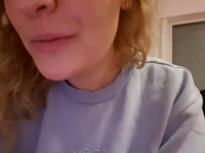 Malouubow