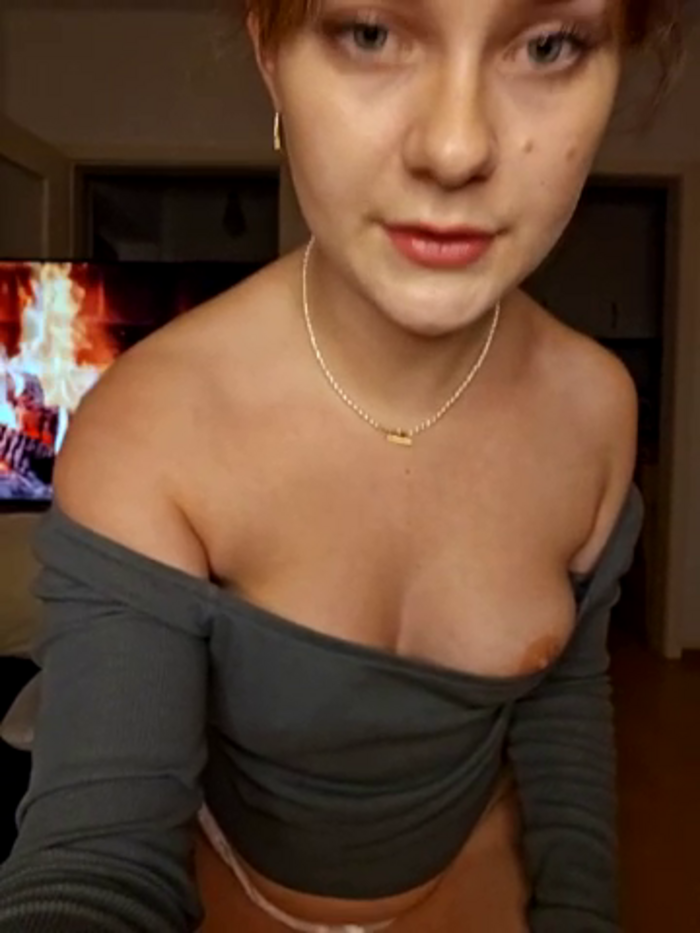 MaribelRiver