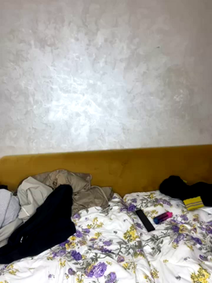 Nada_Napoli