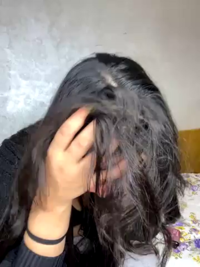 Nada_Napoli