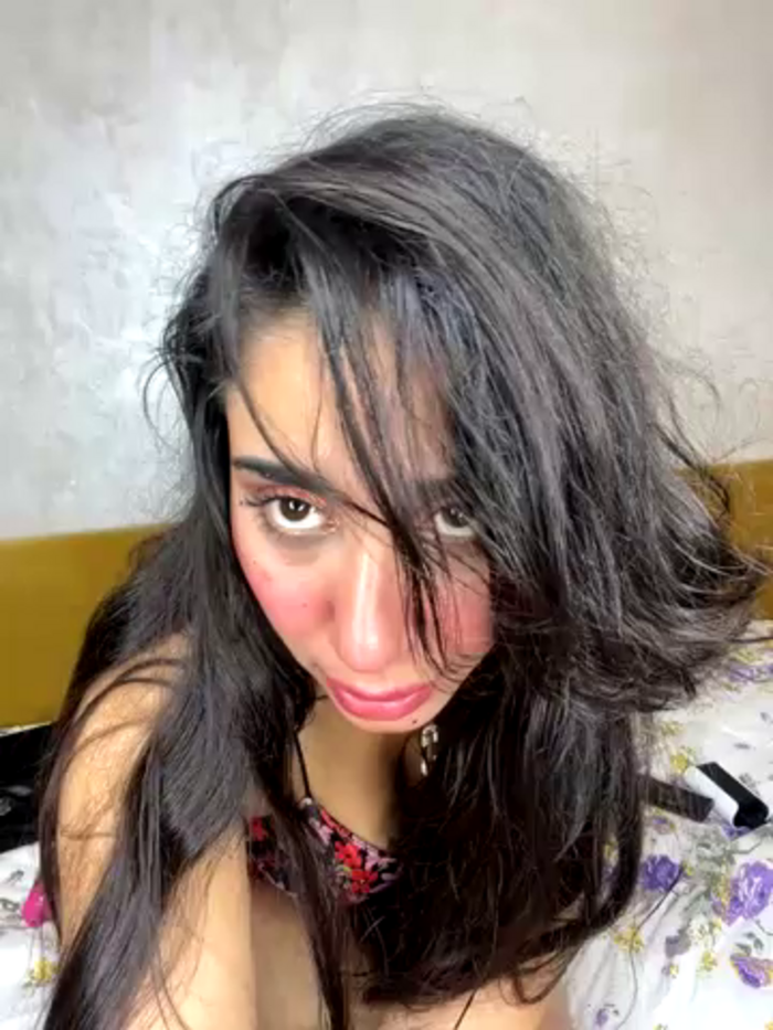 Nada_Napoli