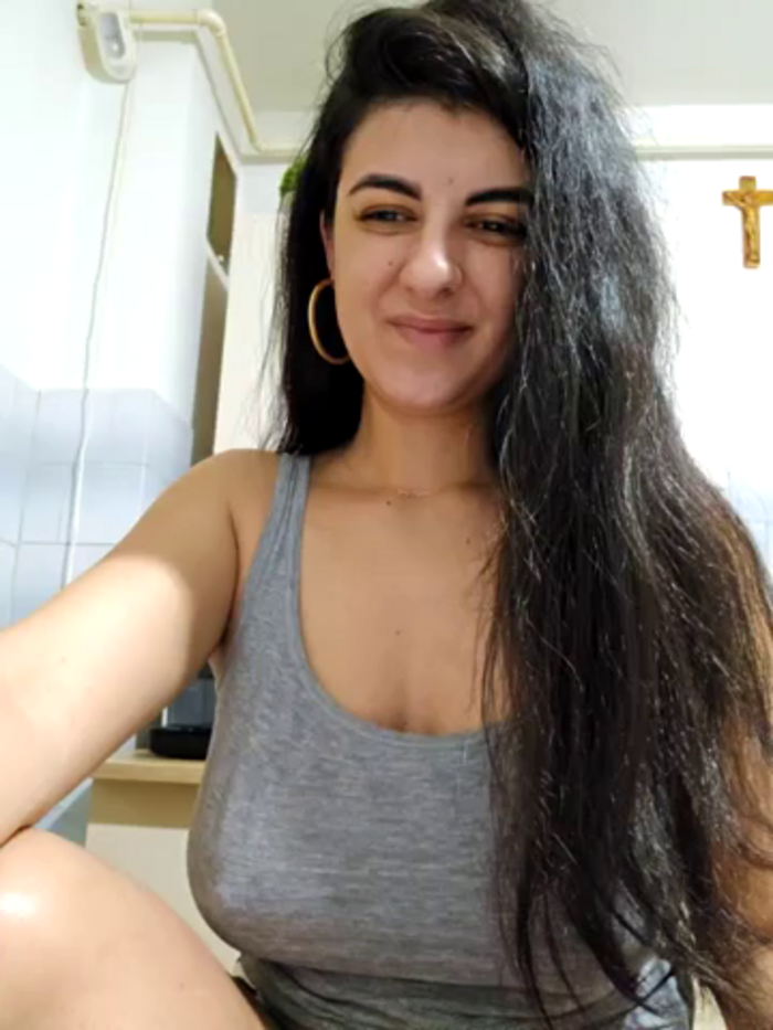 NathalieDream