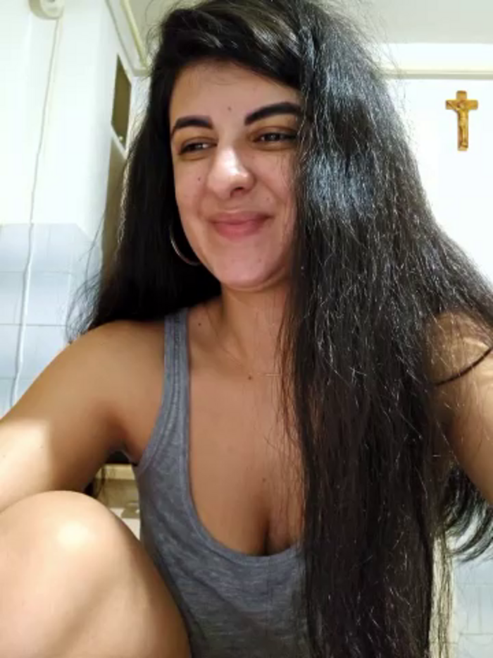 NathalieDream