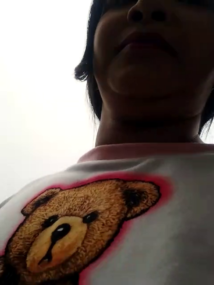 Nicolle_Milf