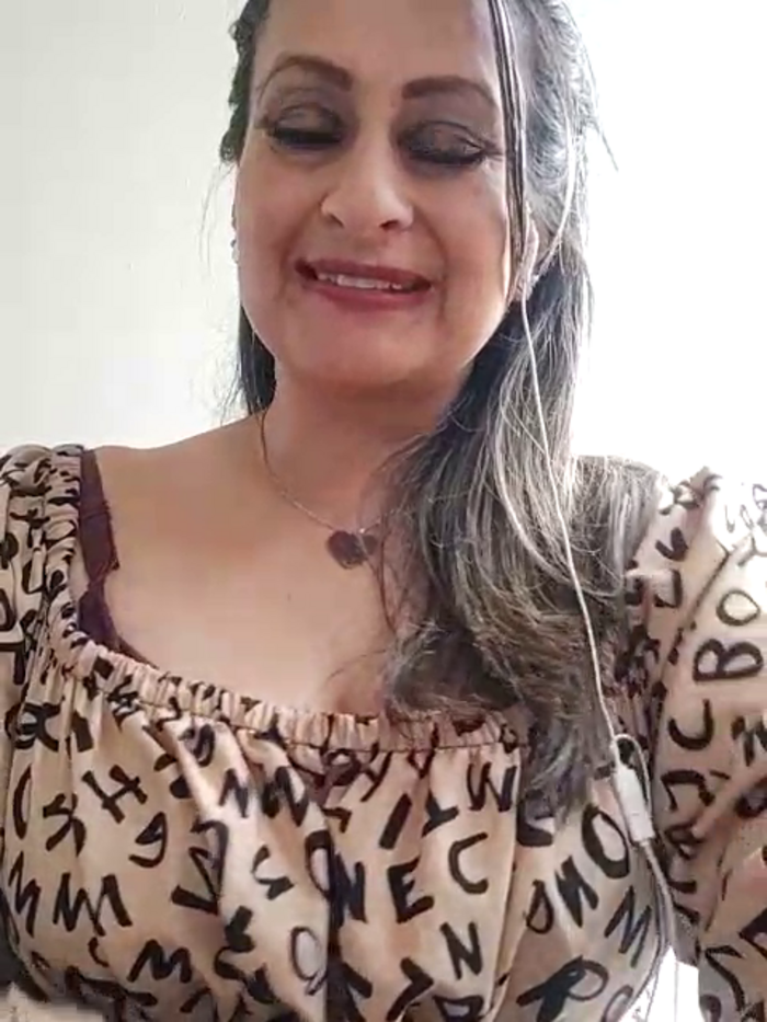 Officein-girl78