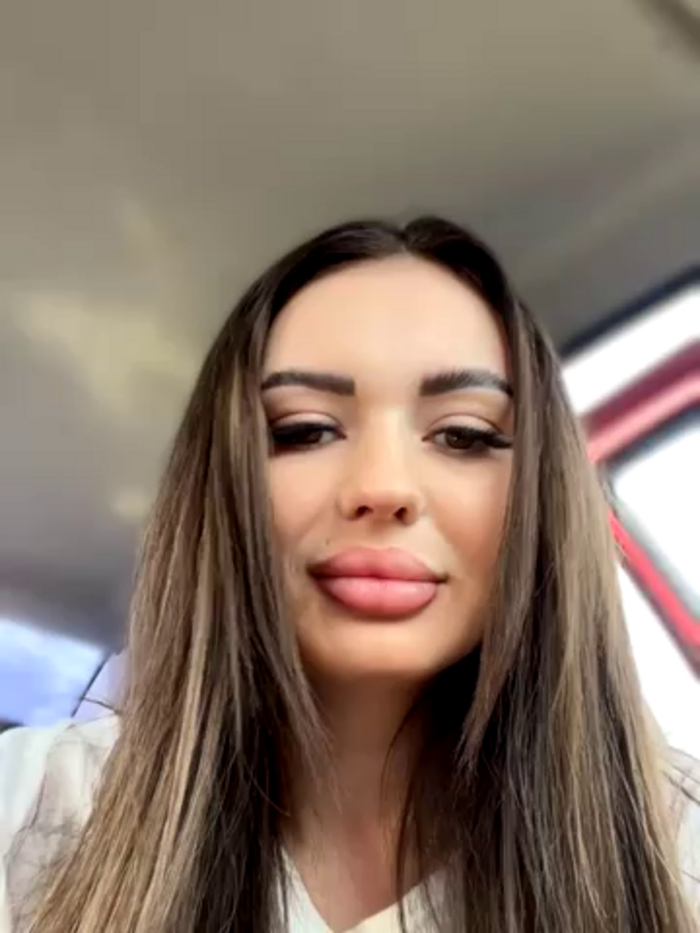 PrincessaHill_