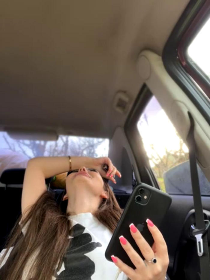 PrincessaHill_
