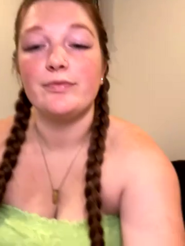 PussiesnCream_