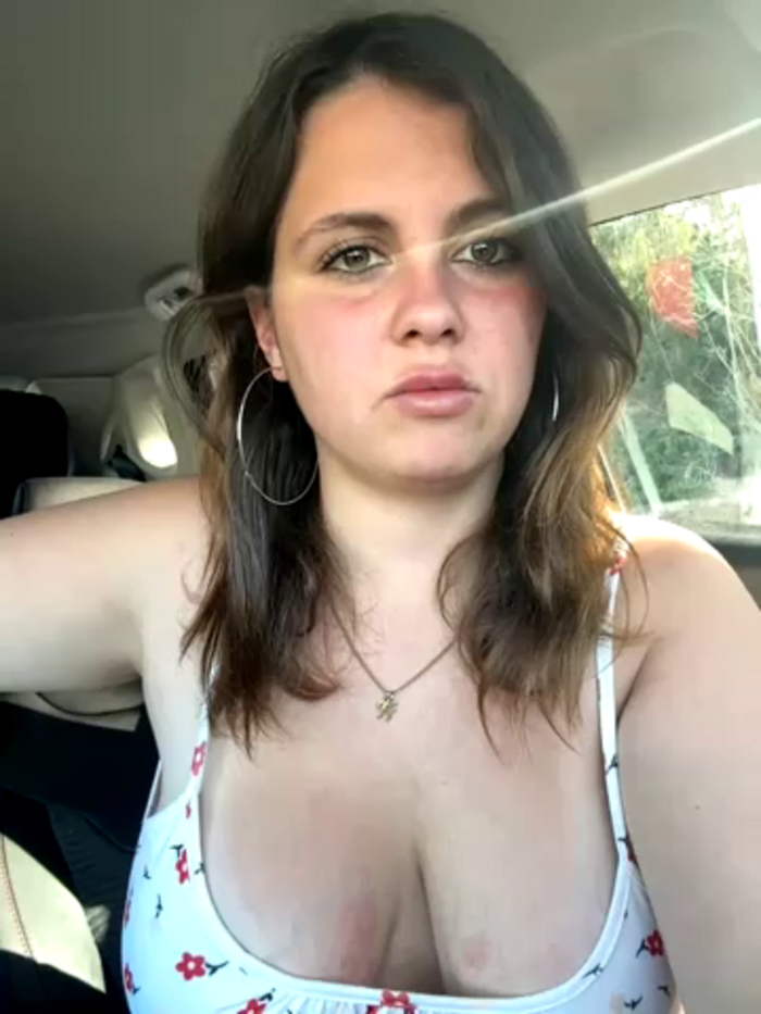 Samantha_official