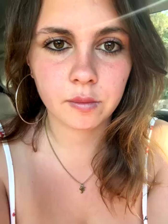 Samantha_official