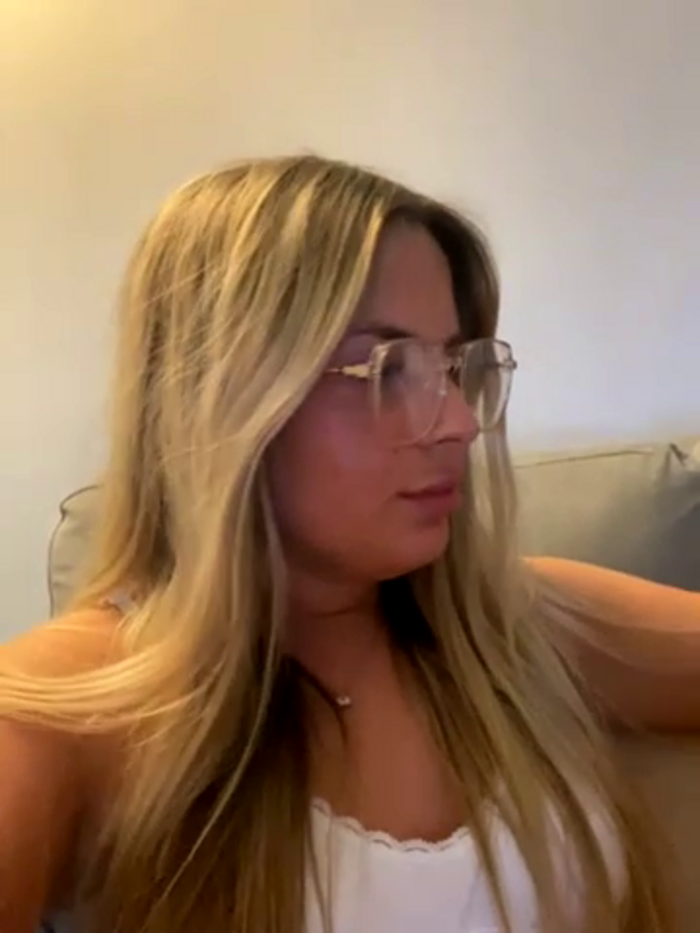 SexyWillowUk