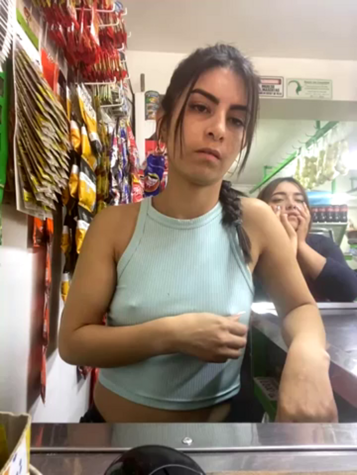 Soy_Mary