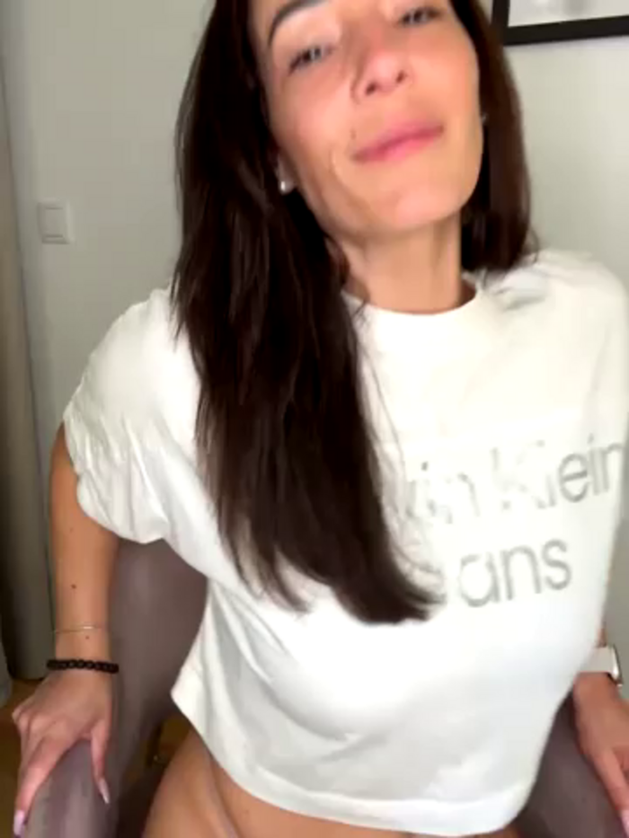 SweeetAlegra