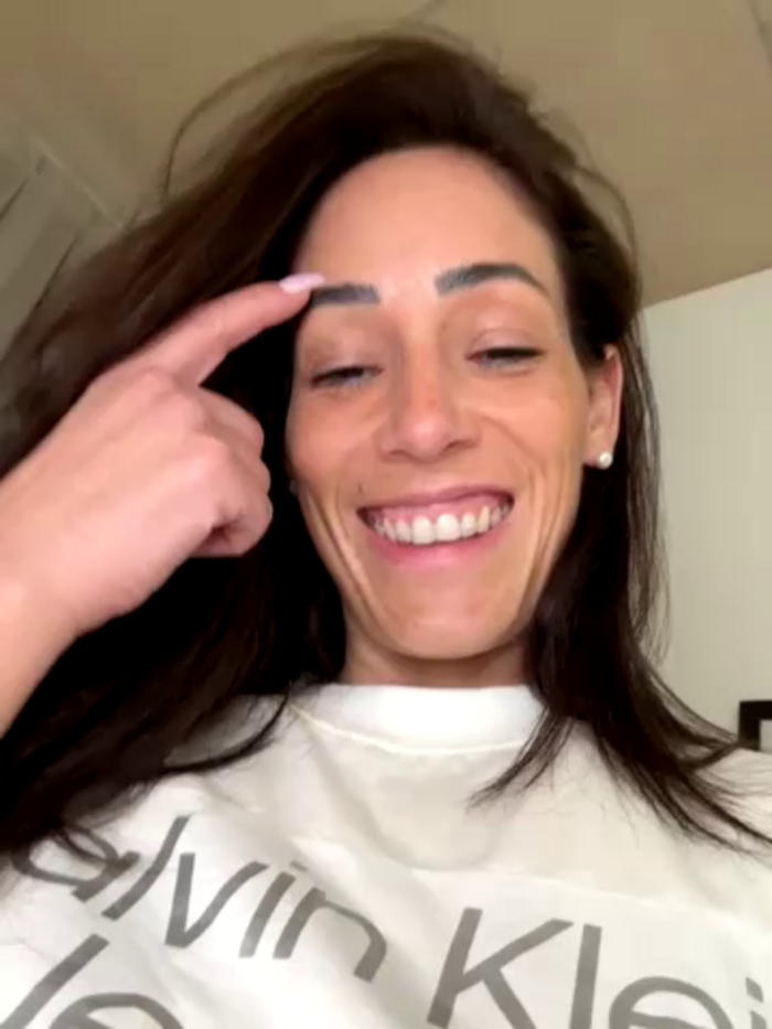 SweeetAlegra