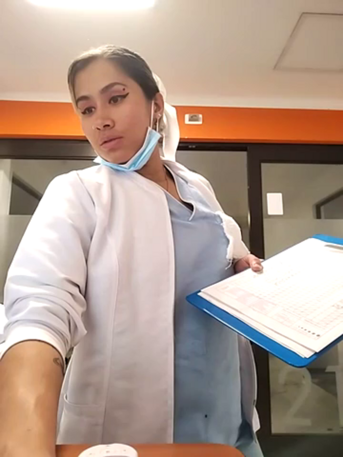 Sweet__Nurse