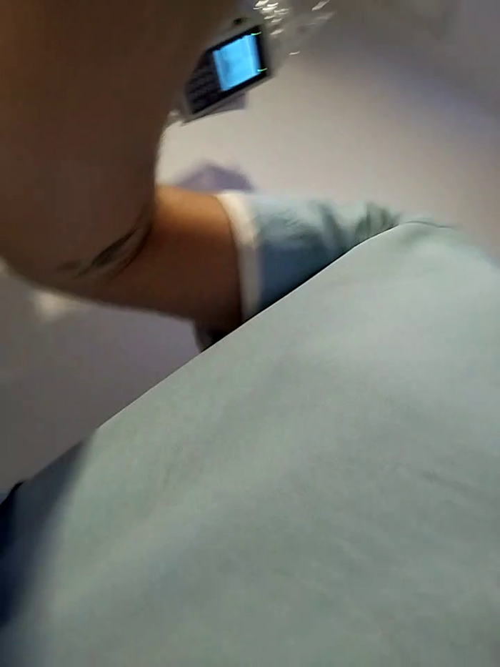 Sweet__Nurse