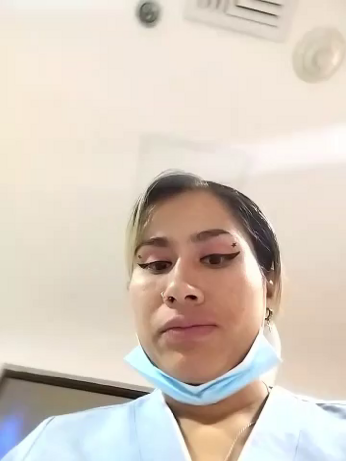 Sweet__Nurse