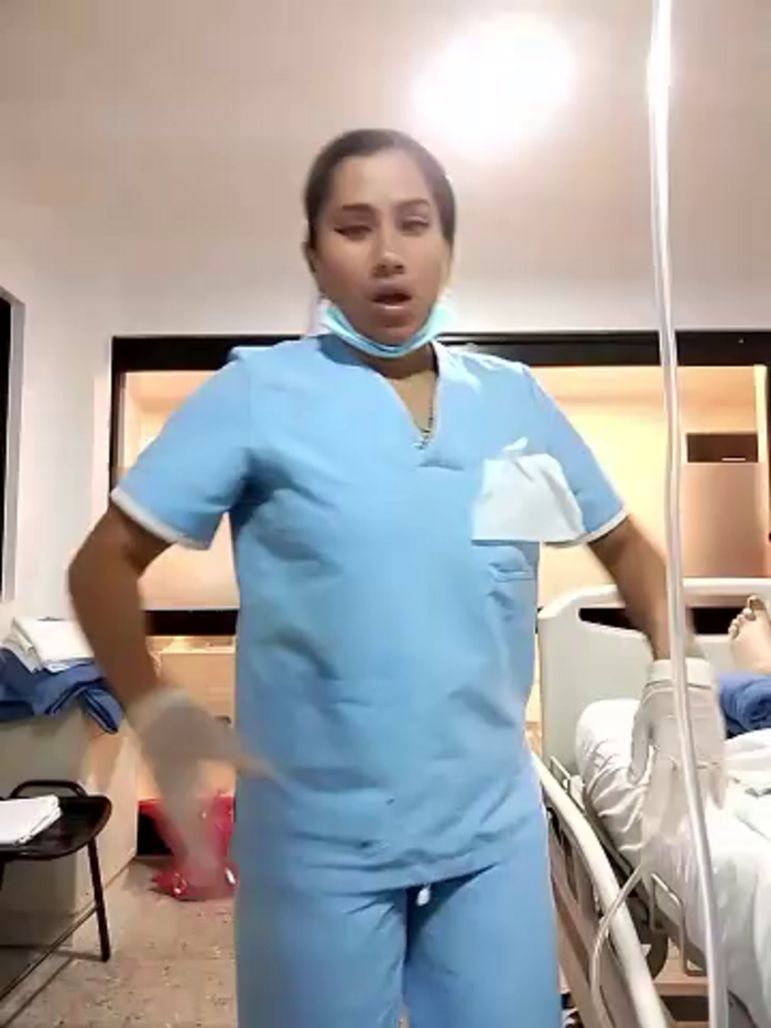 Sweet__Nurse