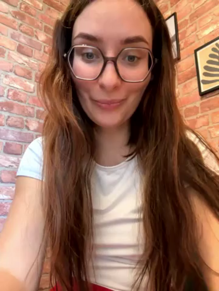 The_Snowwhitee