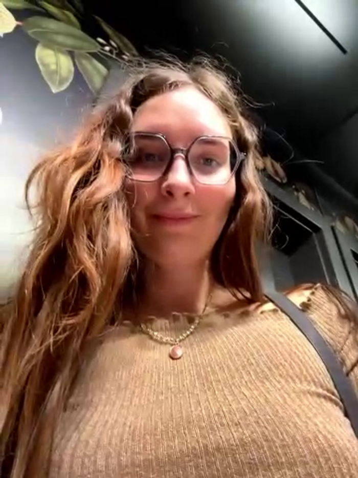 The_Snowwhitee