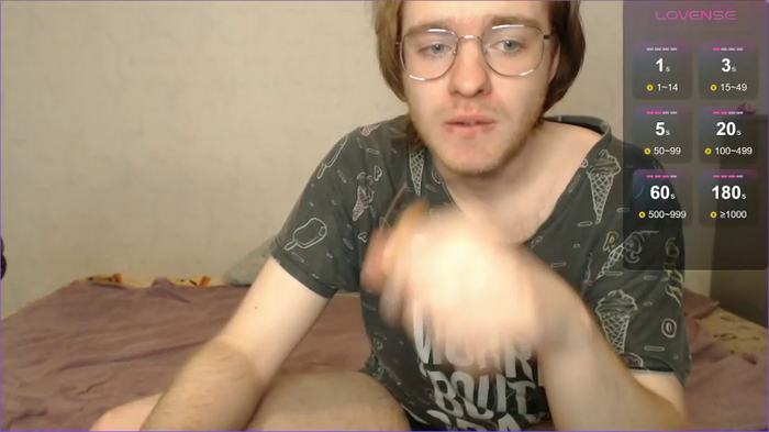 Touch_me_more_please