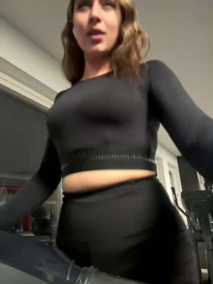 Yasmine-Khalifa