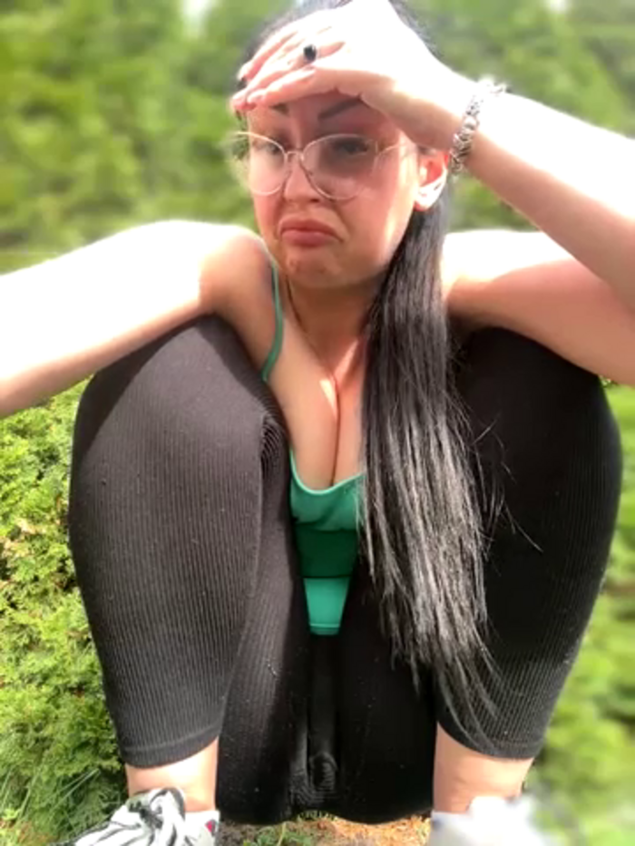 Young_hot_mom