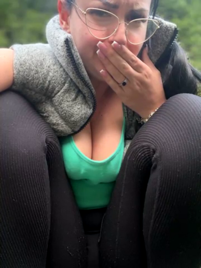 Young_hot_mom