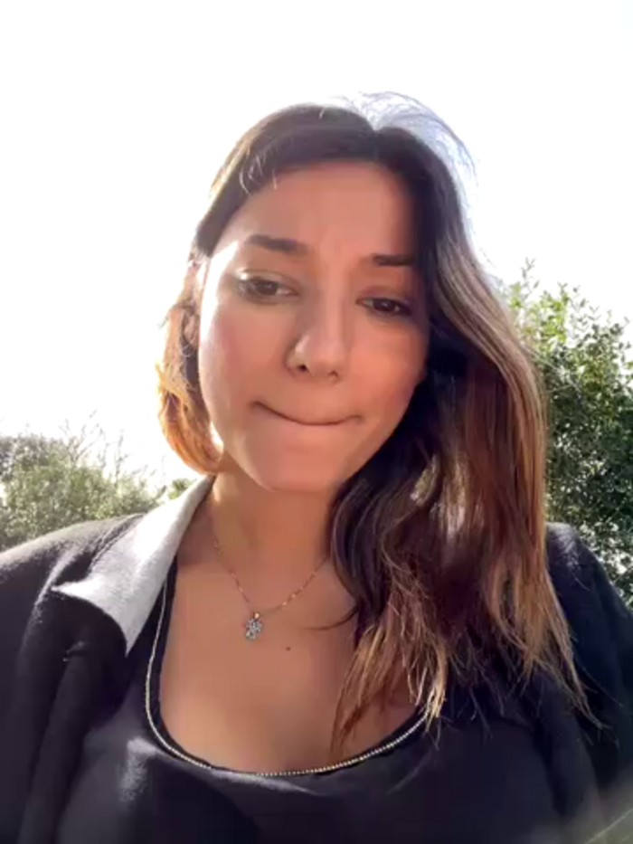 _MiaQueen_