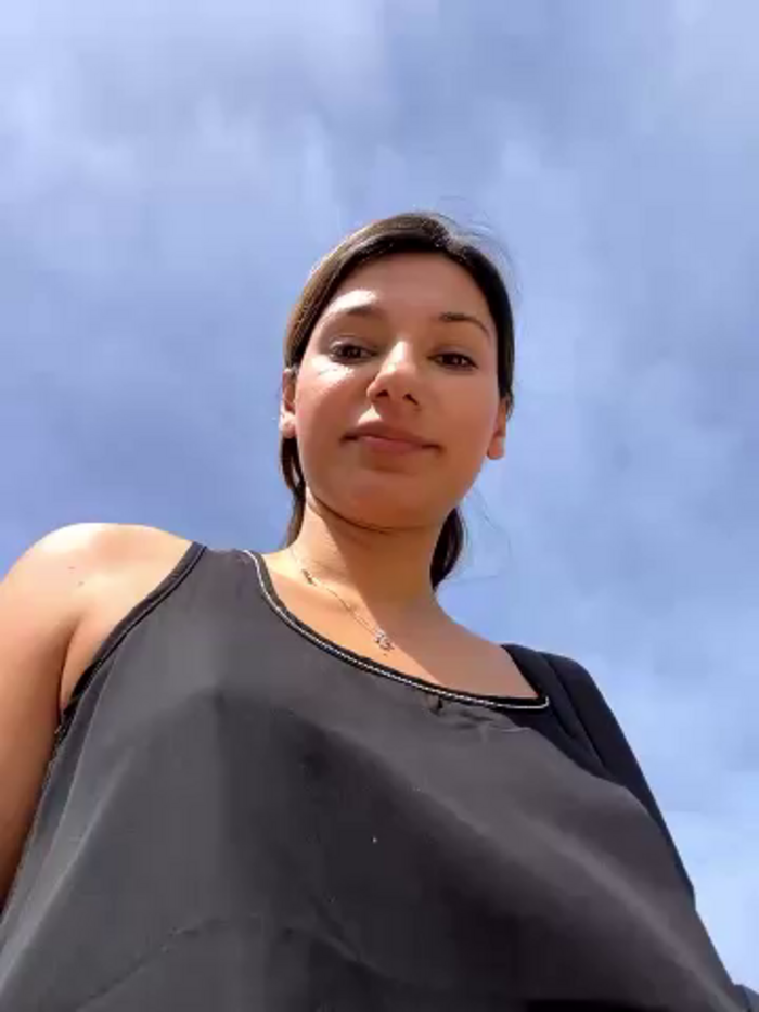 _MiaQueen_