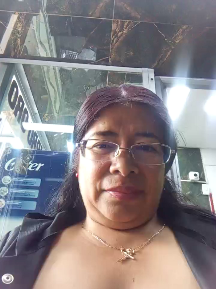 __valentina18