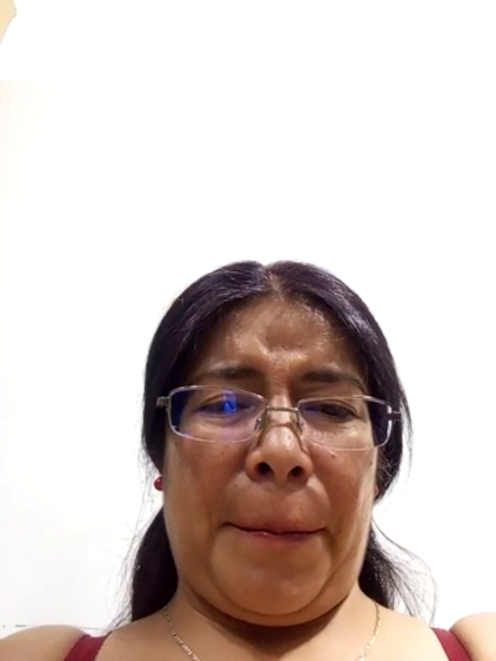 __valentina18