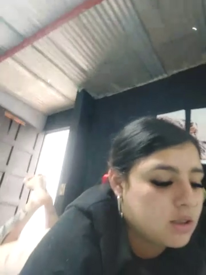 angelasm