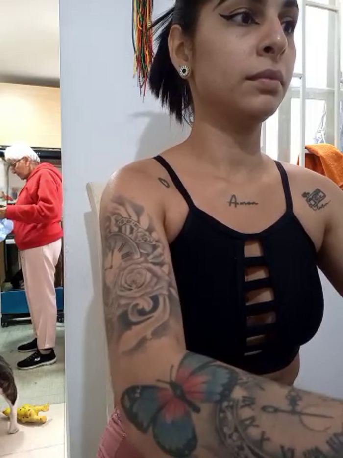 charlotte_stevenss_