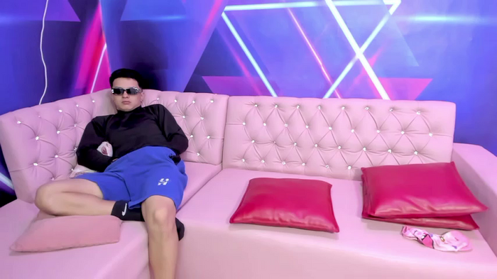crazy-sexvip