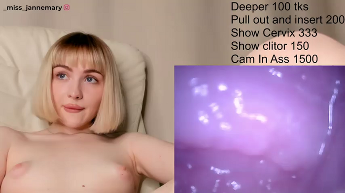 jannemary