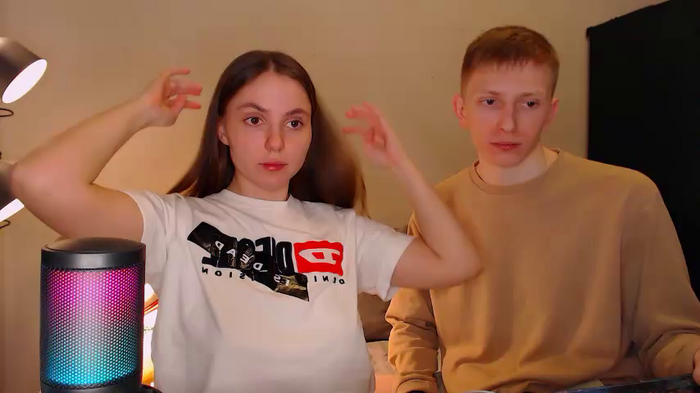 juliaanddima