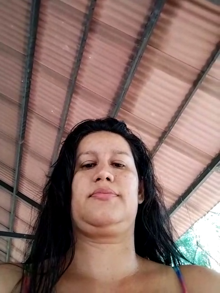 keilymadam