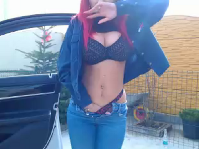 madonnaaaa