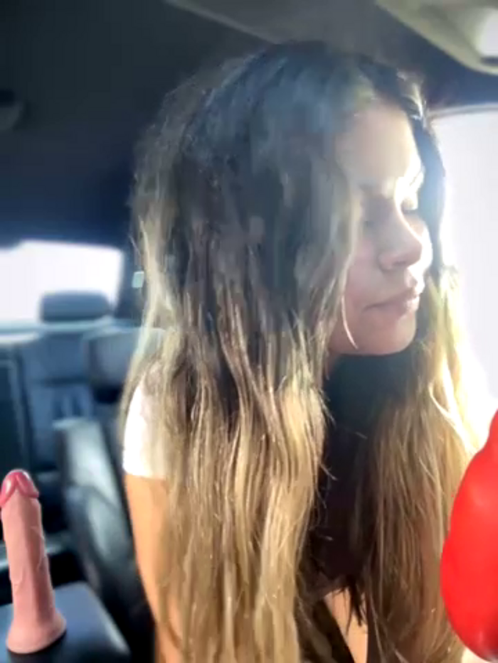melanny10