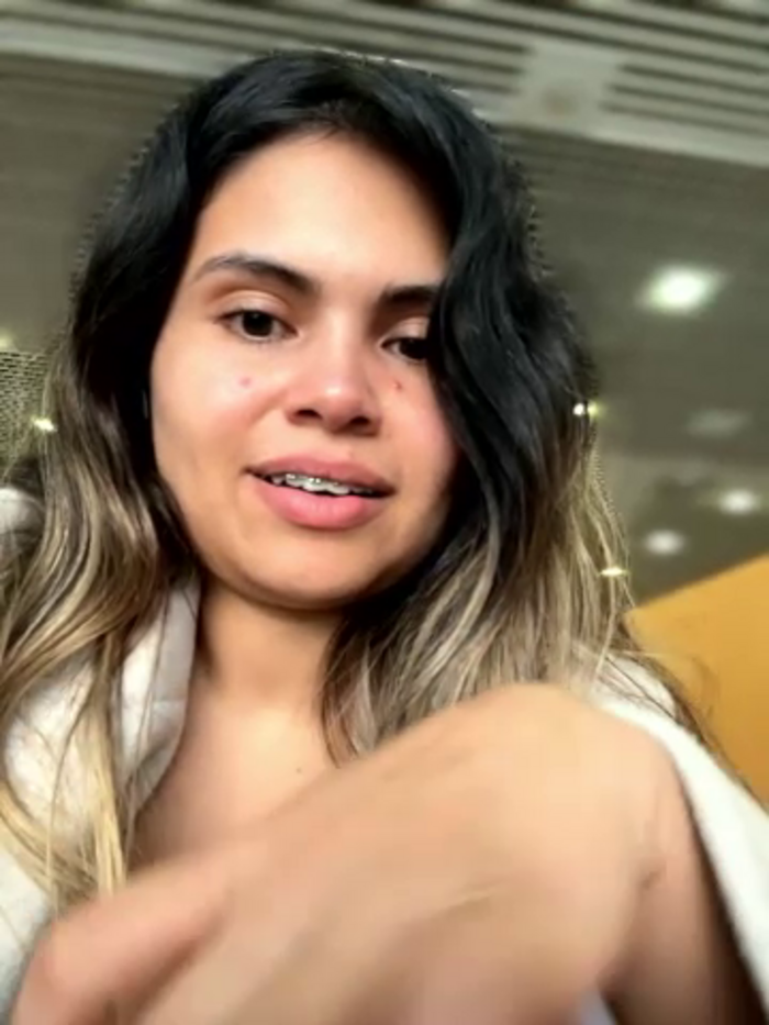 melanny10