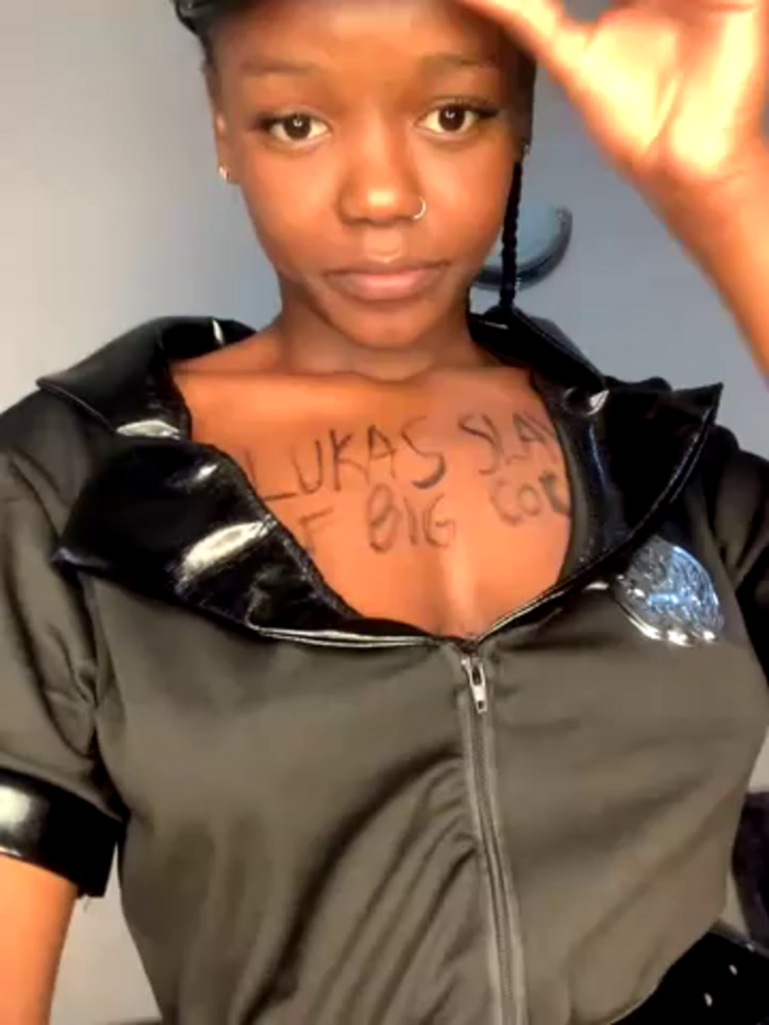 sexxyydaisy